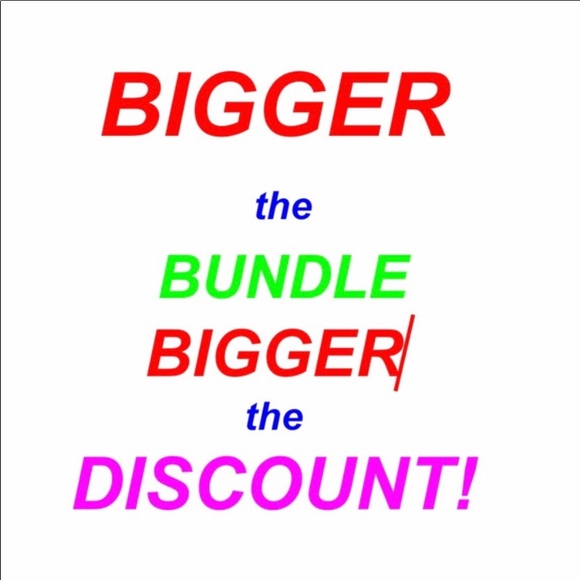 New Victoria Secret Pink Leopard heart❤️robe XS/S NWT. - Picture 11 of 12